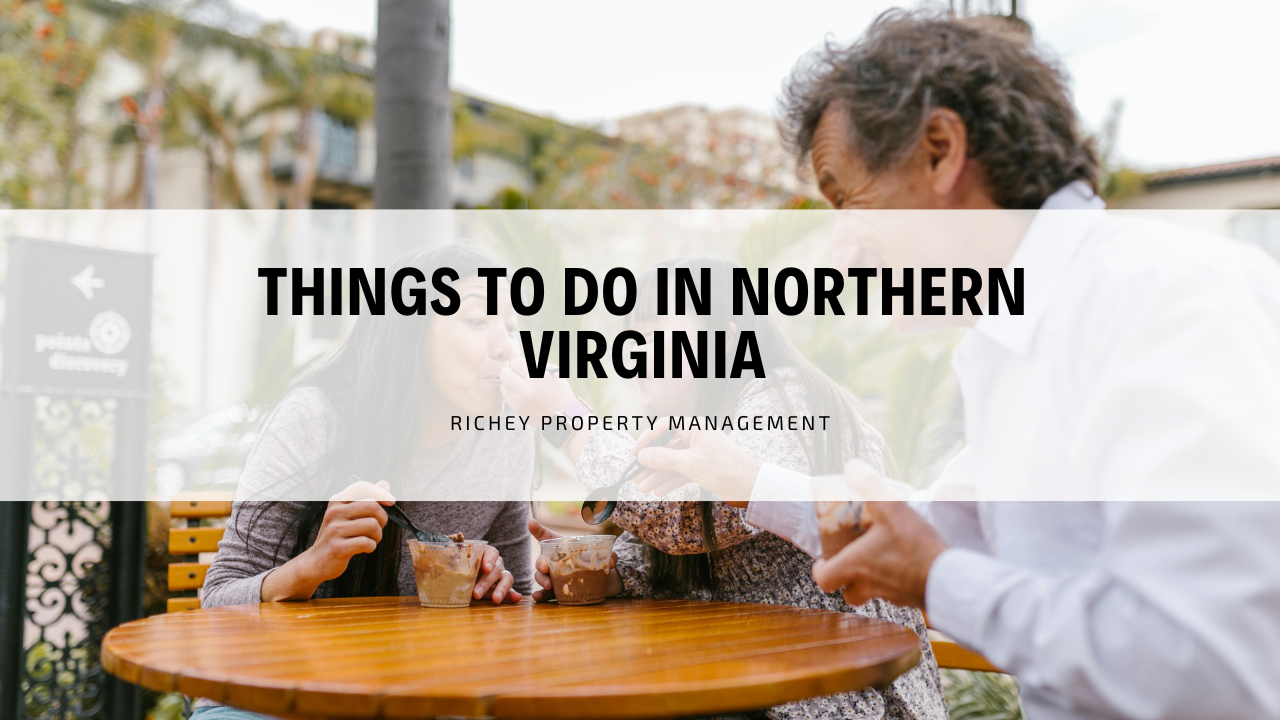 Property Management Blog